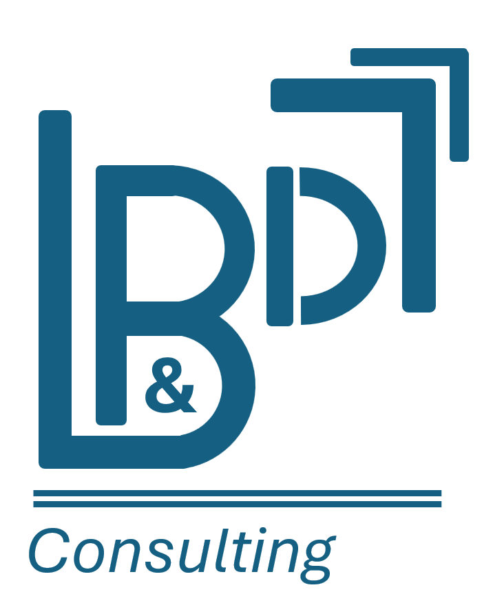 LandBD consulting